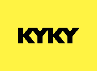 Доступ к kyky.org могут восстановить уже в ближайшие дни