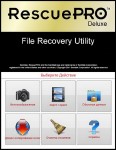 LC Technology RescuePRO Deluxe 5.2.5.4 2015/ML/RUS
