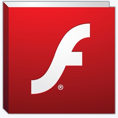 Adobe Flash Player 18.0.0.194 (3 в 1) RePack by AlekseyPopovv