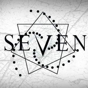 Seven – EP (2015)