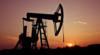 Россия не будет урезать поставки нефти в Беларусь