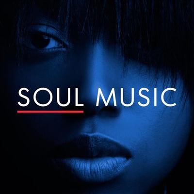 VA - Soul Music (2015)