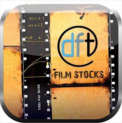 DFT FilmStocks v2.0v4.CE