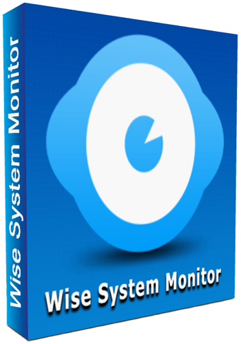 Wise System Monitor 1.35.31 ML/RUS + Portable