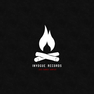 VA - InVogue Records Summer Sampler (2015)
