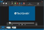 TechSmith Snagit 12.4.0 Build 2992 RePack by Diakov