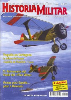 Revista Espanola de Historia Militar 2001-03 (09)