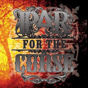 Par for the Curse - Par for the Curse (2015)
