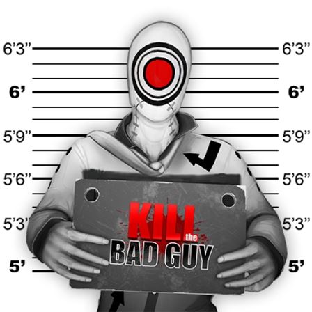Kill The Bad Guy (2014) PC | RePack  Fenixx