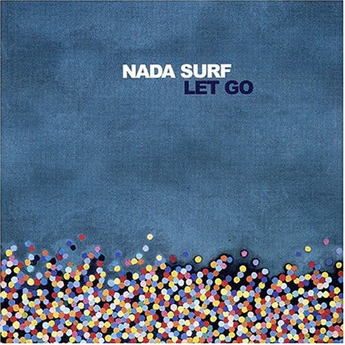 Nada Surf - Discography (1996-2016)