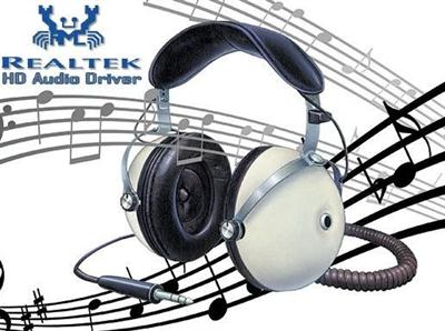 Realtek High Definition Audio Driver R2.79 x86 161026