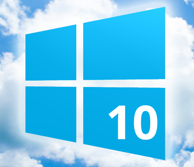 Microsoft Windows 10 Insider Preview v.10.0.10166 [2015, Rus]