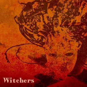 Witchers - Witchers (2015)
