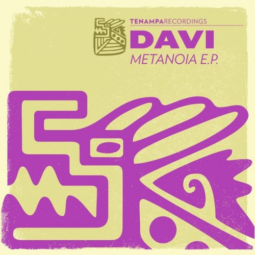 DAVI - Illusion (Original Mix).mp3