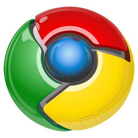 Google Chrome 45.0.2454.101 Stable + Portable