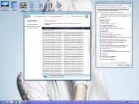 Windows 8.1 Pro WMC Update 3 Full Version-Aeroglass by Bella v.7.7 (x64/RUS/2015)