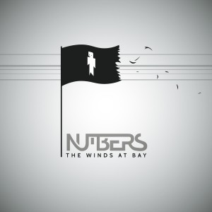 Numbers - The Winds At Bay (Single) (2015)