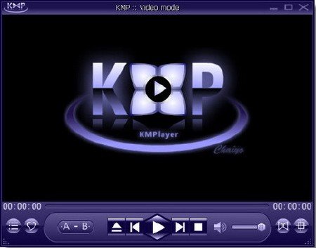 The KMPlayer 3.9.1.138 Final RePack/Portable by Diakov