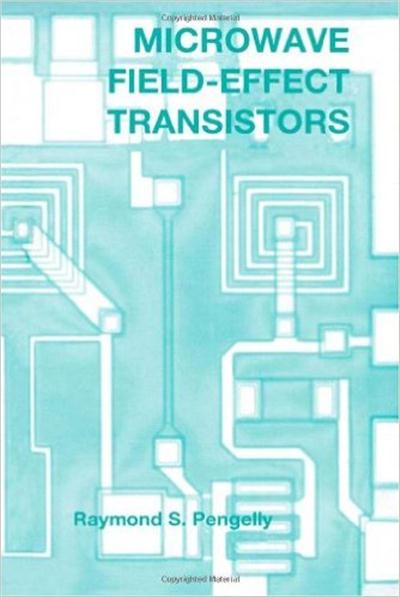 Microwave Transistors Pdf