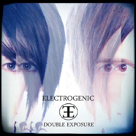 Electrogenic - Double Exposure (2015)