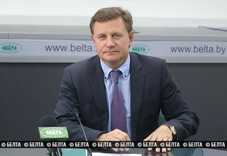 В Беларуси будут выбирать ректоров и создадут национальное образовательное агентство
