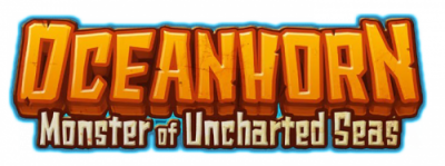 Oceanhorn: Monster of Uncharted Seas (2015) PC | RePack by SeregA-Lus