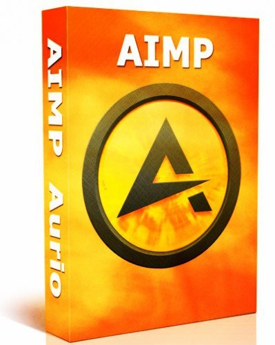 AIMP 3.60 Build 1497 Final + Portable