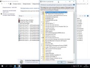 Windows 10 RTM Escrow 10240 x86/x64 AIO 50in2 by adguard v.15.07.17 (Multi/RUS/2015)