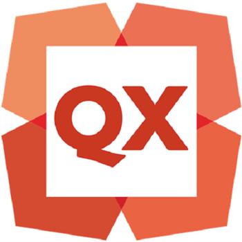 QuarkXPress 2015 11.0.1 Multilingual