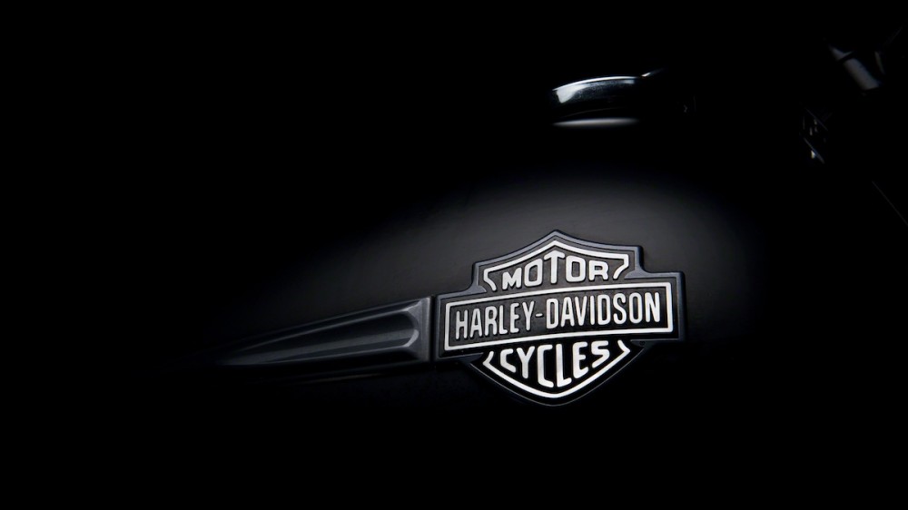 Отчет Harley-Davidson за второй квартал 2015 года