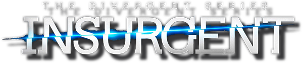 Дивергент, глава 2: Инсургент в 3Д / Insurgent 3D (2015) BDRip 1080p 3D | Half SideBySide