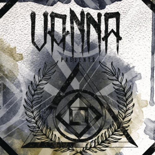 Vanna - Дискография (2005-2014)