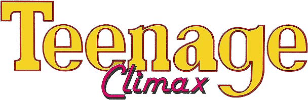 Teenage Climax Films (Filmlaboratoriet) [1970s, Color Climax, Teenage Climax, Classic, Teenage, Hairy, Loops, Young, Schoolgirls, Orgy]