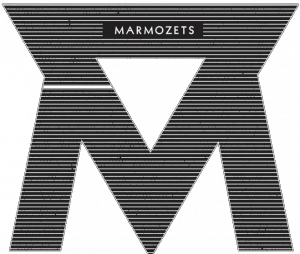 Marmozets