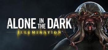 Alone in the Dark: Illumination (2015) Update 3