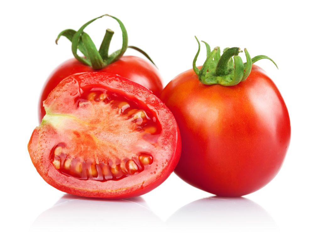 Кому нельзя есть помидоры: 8 строгих запретов врачей