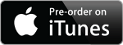 Trivium - Blind Leading the Blind [Single] (2015)