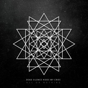 Dead Silence Hides My Cries записывают новый альбом