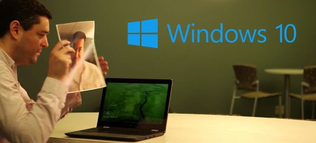 Обзор Windows 10: временные баги и главные сюрпризы новых "окон"