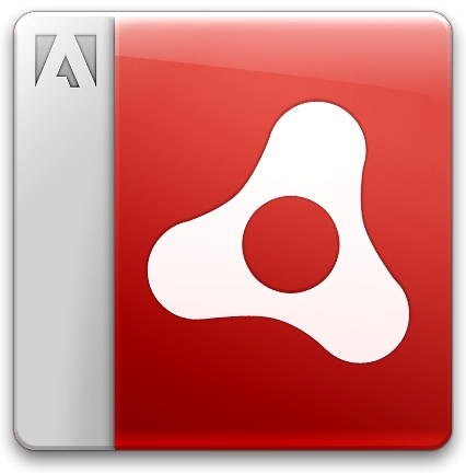 Adobe AIR 19.0.0.147 Beta