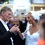 "Свадьба года" в Сочи: У Пескова заметили часы в четыре годовых оклада