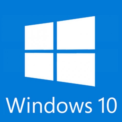 UpdatePack 10 для интеграции обновлений в образ Windows 10 (x8664) TEST v.0.0.1 by Mazahaka_lab