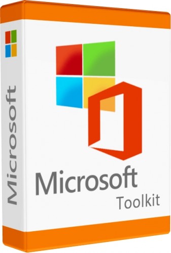 Microsoft Toolkit 2.6 beta 1