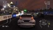 GRID Autosport - Black Edition (11 DLC/2014/RUS/ENG/MULTi9) RePack от R.G. Catalyst. Скриншот №3