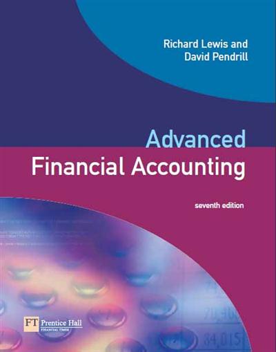 Engineering Economics And Financial Accounting Pdf Free Download