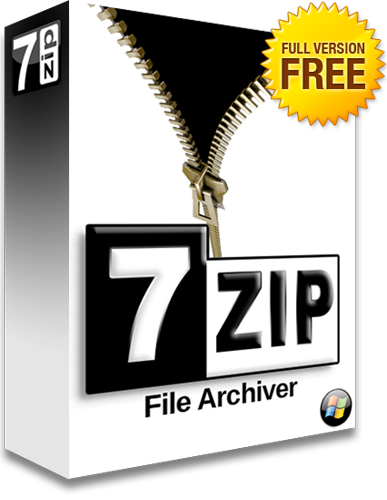 7-Zip 15.12 Final (x86/x64) ML/RUS + Portable