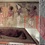 Ученые приблизились к разгадке нахождения гробницы Нефертити
