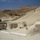 Ученые приблизились к разгадке нахождения гробницы Нефертити
