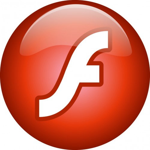 Adobe Flash Player 18.0.0.232 Final