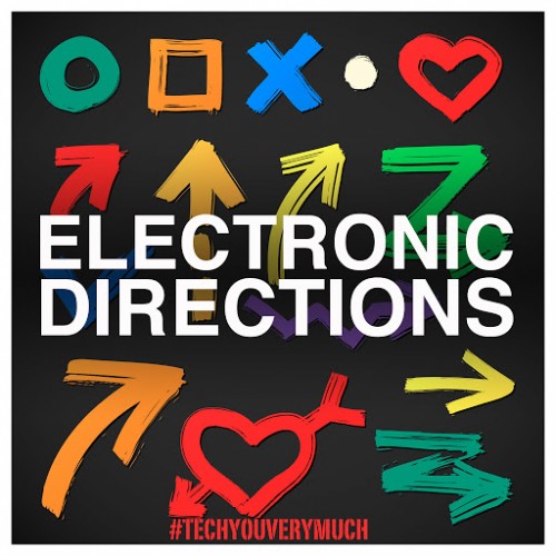 Electronic Directions (2015)